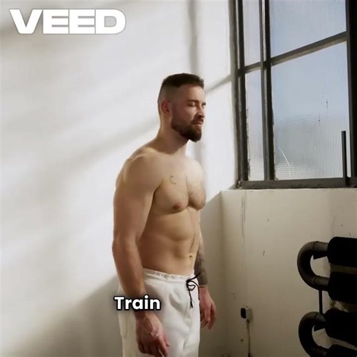 Cross Validation Explained | K-Fold, Stratified & Reliable Model Evaluation in ML