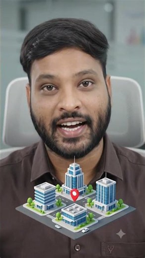 📍 Create Google Business Profile Sponsored Ads Setup | Google Maps Ranking