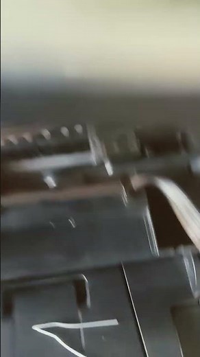 6A81 error canon printer 🖨️#printer #6A81 #error #canon