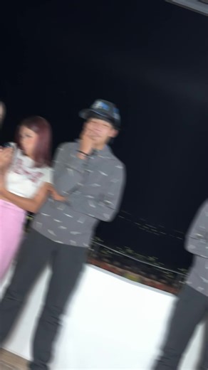 Adivina la palabra: Segunda letra