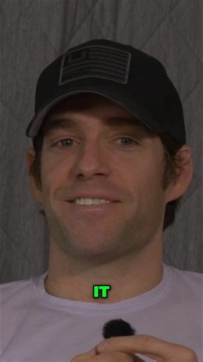 The Renegade Rise Podcast | New tech coming, but what about tech we ALREADY had? Ancient monuments half-built in the ground… How did they do it? @chrisabewilly... | Instagram