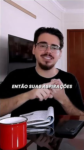 Guia Prático: Como Ser um Odre Novo #deustemumapalavrapravoce #fe #gospel #jesus #reflexão