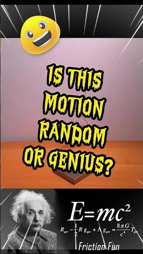 SIGMA PHYSICS TEACHER – The Motion of 1975 Vintage Kinetic Art 🎡 #shorts