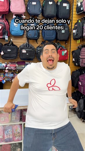 El mas guapo de La Mariposa de Leon #fyp #humor #Entretenimiento #LaMariposaDeLeon | La Mariposa de León