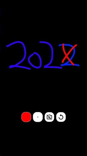 2021 ,2022,2023,2024,2025,2026