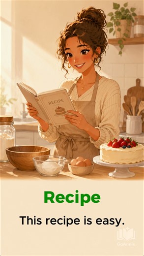 Recipe, Suite, Niche, & More | Can You Pronounce These 5 Tricky English Words?