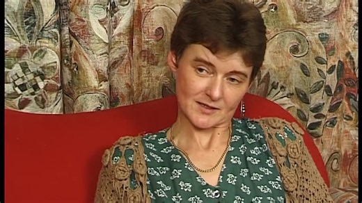 Alte Cougar bekommt den Nachbarssohn zu greifen
