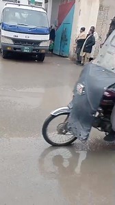 ظلمت مٹ جائے گی حق جیت جائے گا | PAHPA Balochistan