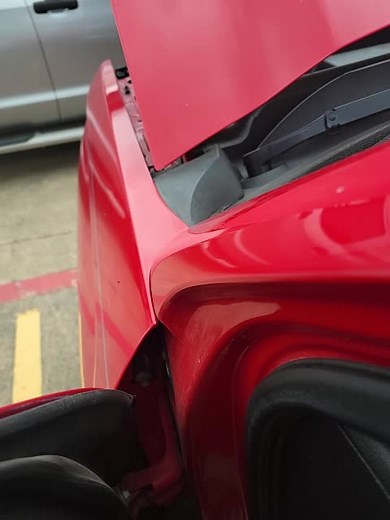 Chevy AFM Lifter Failure Issues Explained