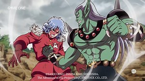 11K views · 3.1K reactions | Avan vs Hadlar le Roi du mal !  | GAME ONE | Facebook