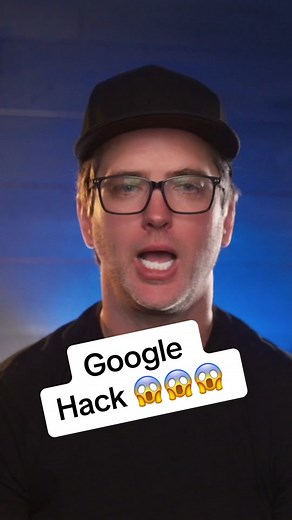 🔥 Let AI transcribe any image with text using Google’s Bard AI. 🤯 #googleai #bard #googlebard #googlebardai