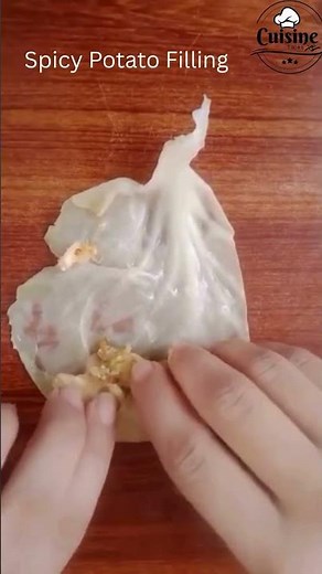 Healthy Cabbage Rolls | Delicious & Easy to Make