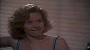 Watch Miami Vice Season 4 Episode 3 - Death and the Lady
