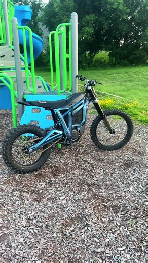 Use code anders10 at @EmotoTintz #talaria #mn #bikelife #surron #ebike #emoto #clean #fyp #viral #dirtbike #trucks #nightriding #xyzbca #ultrabee #eride #tuttio #warp9 #guvs #prickly #surronster