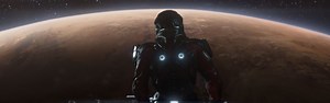 Mass Effect Andromeda Tips and Tricks