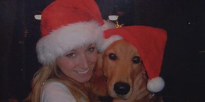 More than 11 years after she was found hanging in Bradenton Beach resort room, investigation continues into Sheena Morris’ death