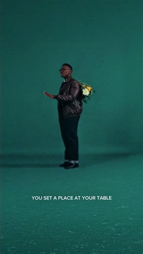 divine romance ft gracie binion is out now 💐