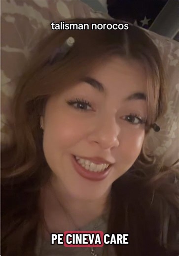 vei lua doar note bune!! #ceavemnoiaici #invata #amuzant #romania #fy TikTok