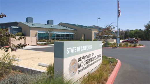 California state auditors confirm former employees’ Cal-OSHA staffing concerns