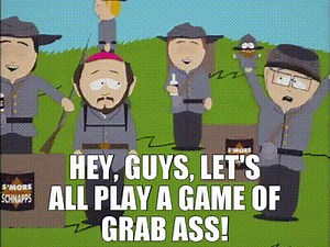 8e071410-07a0-4f96-9db4-5a77ae0b117f