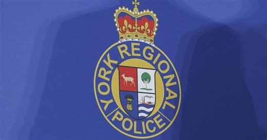 Officers’ alleged assault on lawyer at Oshawa courthouse referred to York police
