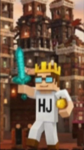 Minecraft Armor Color Change Trick!