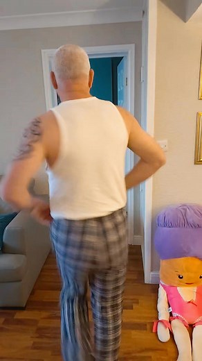 #70s #70smusic #disco | Alan Price