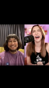 1M views · 26K reactions | พิ้งกี้อึ้ง !! Siri แปลภาษา ไบรอันได้ #โจ๊กIScream #Jokeiscream #ไบรอัน #พิ้งกี้สาวิกา | โจ๊ก IScream | Facebook