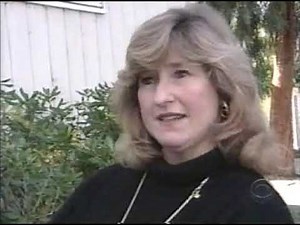 2001-12-03 - CBS Evening News