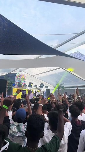 SPRING BREAK EPISODE 01 💥 Ishan SL | Triple Times Crew