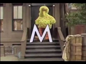 Sesame Street - Episode 1257 Ending