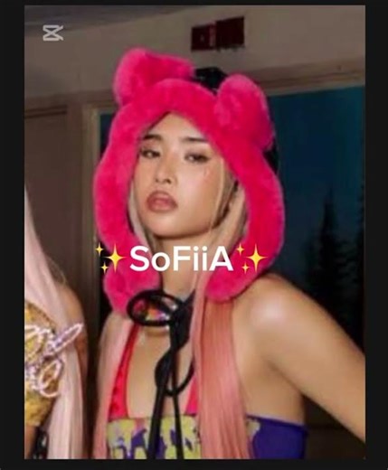 Witch launguage should i do next?🙂‍↕️ #daniella #lararaj #sophia #yoonchae #makeviral #megan #edit