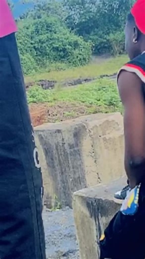 DM us today for your next music video shoot🎥 Only kennybestvisuals got you covered 🫰🏽💯