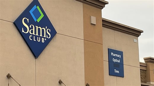 Pay less for gift cards this holiday season at these retailers