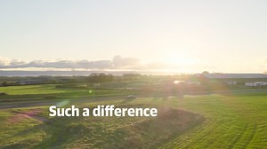 🚗 Speed awareness is crucial to keeping our roads safe. 👉Take a look our top tips: https://www.confused.com/car-insurance/speed-awareness | Confused.com