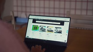 With access to our showrooms by appointment only, we're delighted to...