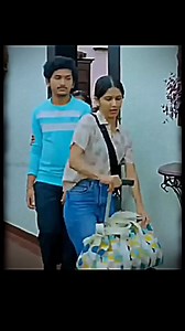 😹😹😹 | AR videos