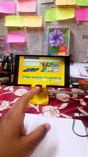 How to prepration jee mains 2026 April attempt ❤️❤️। #jeeaspirants #jee #jeemain