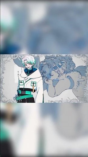 【歌ってみた】Ado / ギラギラ デビュー目前？！の新人が人生初の歌ってみた収録！完全版は近日公開！