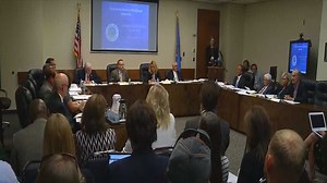 State Board Of Health Bans Sale Of Smokable Medical Marijuana