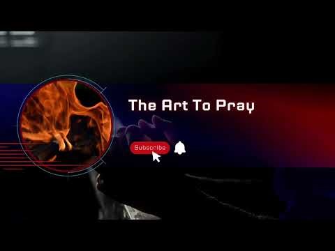 How to pray for results during Daniel fasting.