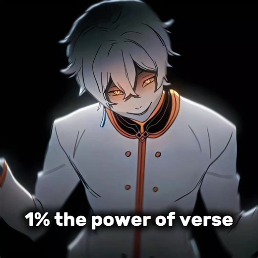 Re:Zero Subaru and Reinhardt edit - best character scenes