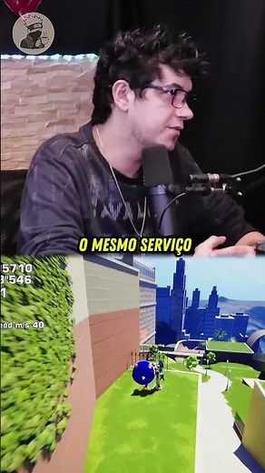 It's too expensive, don't buy it! 😂 #playstation #xbox