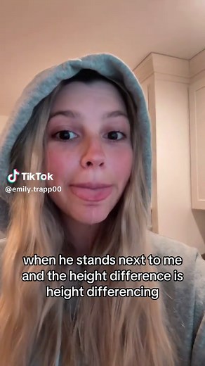 emily trapp on TikTok