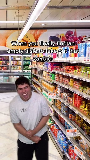 Weggie Meme Compilation | Funny and Relatable TikTok Moments