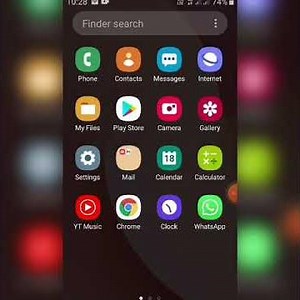 how to download google meet app