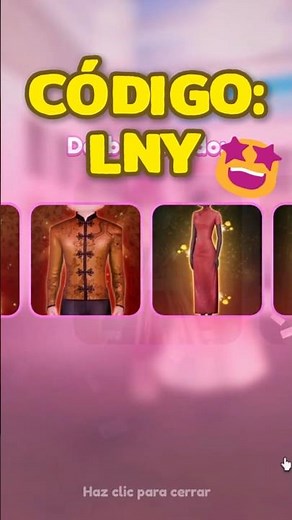 😱 NEW CHINESE NEW YEAR CODES and SECRETS in DRESS TO IMPRESS