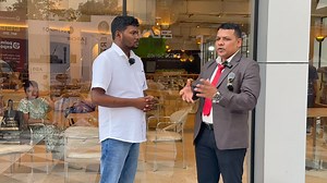 EASTERN INDIA'S BIGGEST EXPO FOR PRO SOUND, LIGHTING, SFX STAGE EFFECTS & AUDIO-VISUAL AND PRO AV INSTALLATION & INTEGRATION AND PRO AUDIO-VISUAL BHARAT PRO SOUND LIGHT EXPO AND PRO AVI ASIA 9th EDITION is scheduled to be held in KOLKATA 11, 12 & 13th JULY 2025 @ BISWA BANGLA MELA PRANGAN, KOLKATA, WEST BENGAL WITH 150 MANUFACTURERS AND IMPORTERS, 300 BRANDS AND 10000 PRODUCTS TARGETED VISITOR from Entire WEST BENGAL, ODISHA, CHATTISHGARH, JHARKHAND, BIHAR, SIKKIM, ASSAM, TRIPURA & OTHER PART OF