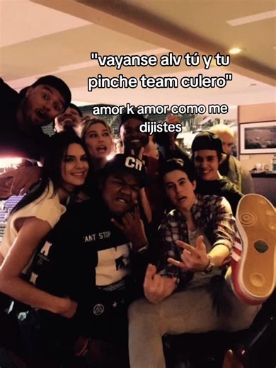 amor wat #kpop #team #discord #teamdediscord #multifandom