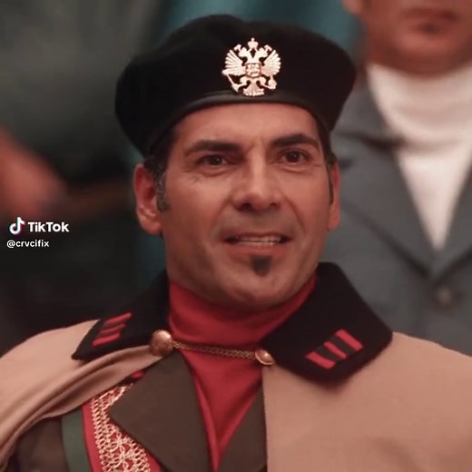 Princess Protection Program: Selena Gomez & Demi Lovato Edits